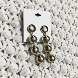 Kelly & Katie Earrings